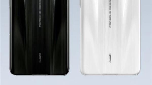 华为mate50|华为mate50来袭，和iphone14同期发布，网友直呼又是一场龙争虎斗