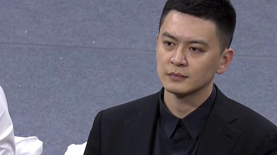 杨鸣|赢广厦9分！杨鸣赛后盛赞1人，并且道出了郭艾伦低迷的原因