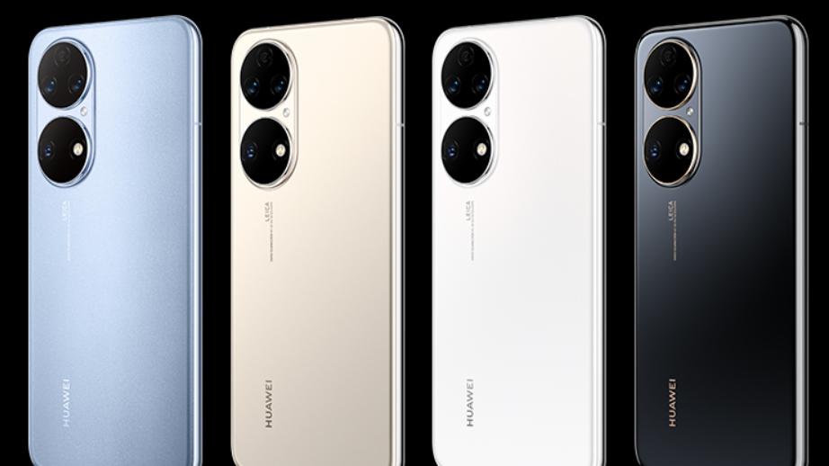 华为|骁龙778G手机卖4千，“换芯版”华为P50遇冷，上市两天评价仅200