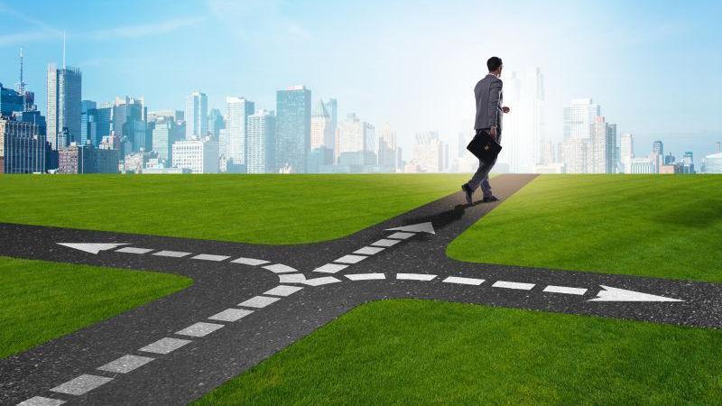 |你想咨询该选哪个offer，但你可能问错了地方？