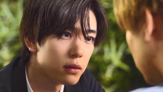 acgn漫评|有谁跟我一样，喜欢上日腐的简单而浪漫