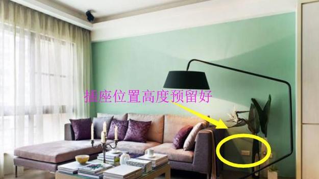 撕破嘴我也要说，装修最不值得花钱的18个地方！你们千万别上当！