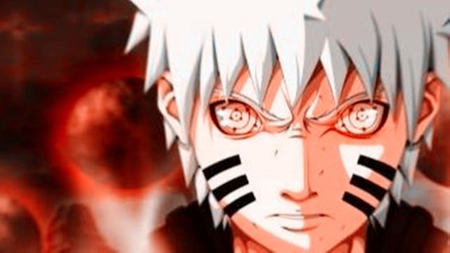 路飞|火影：鸣人和路飞在动漫里都家世不凡，为什么喜欢路飞的人多一些