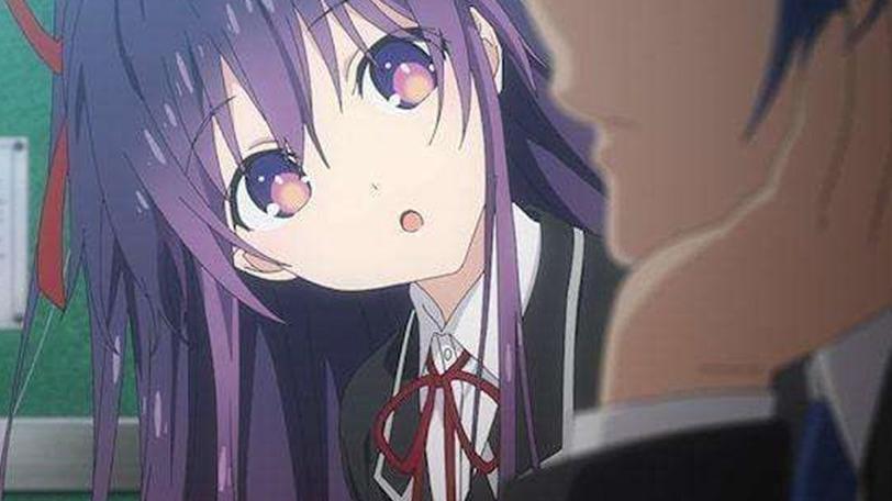 acgn漫评|2022年4月新番（日漫）推荐指南，这7部动漫值得一看！