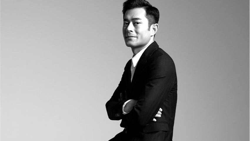 TVB|从TVB历届视帝之争再看港剧兴衰史：1997还是拉开差距的关键之年