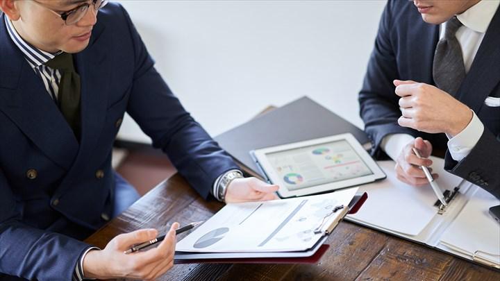 日本|在日本，跳槽太多会影响找工作吗？9成人不知道企业重视这2点！