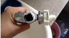 当初装修犯糊涂呀! 接二连三犯下56件蠢事, 烧半辈子血汗钱换的教训