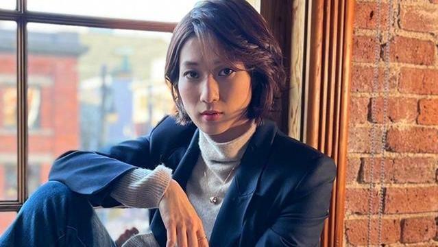 佘诗曼|《仁医2》女一号空缺，四位离巢花旦呼声高，佘诗曼回归希望不大