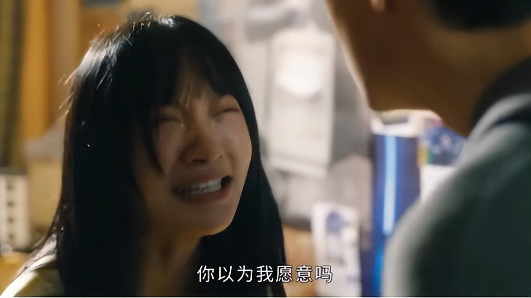 安然|平台播放量稳定近万，热门小说IP改编，一口气追8集太过瘾了！