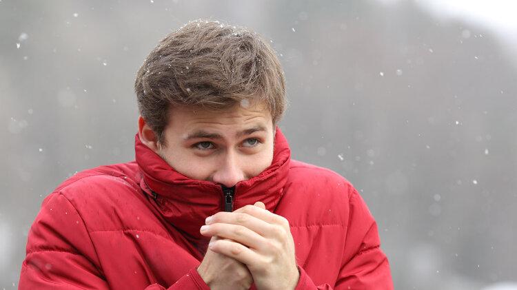 电热毯|电热毯有辐射，不但杀精还会致癌？它的辐射到底有多大？真相来了