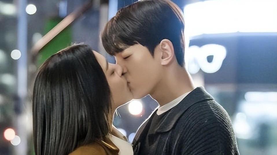 韩剧|10对火过主角的韩剧副CP！每一对都又欲又上头