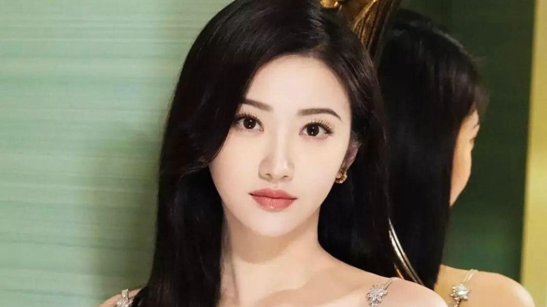 发型 女人气质是“高级”还是“一般”，从这5点能看出来，和钱没关系
