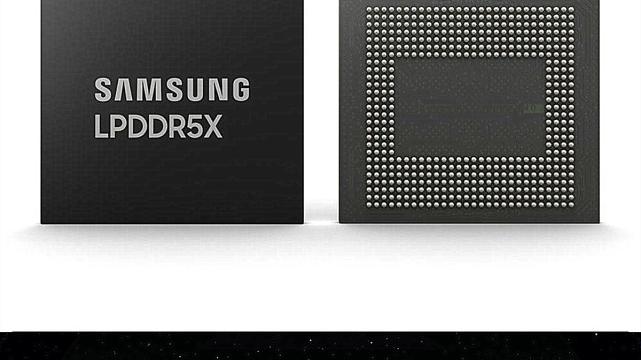 小米科技|骁龙8 Gen2、超声波、新内存和闪存加持，小米13亮点逐渐清晰了