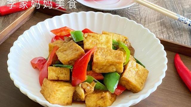 食材|春天多给家人吃这肉，比鱼肉鲜，比牛肉香，营养不上火，鲜香美味