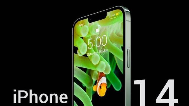 iPhone|iPhone14Max很强大，但也有两个缺点