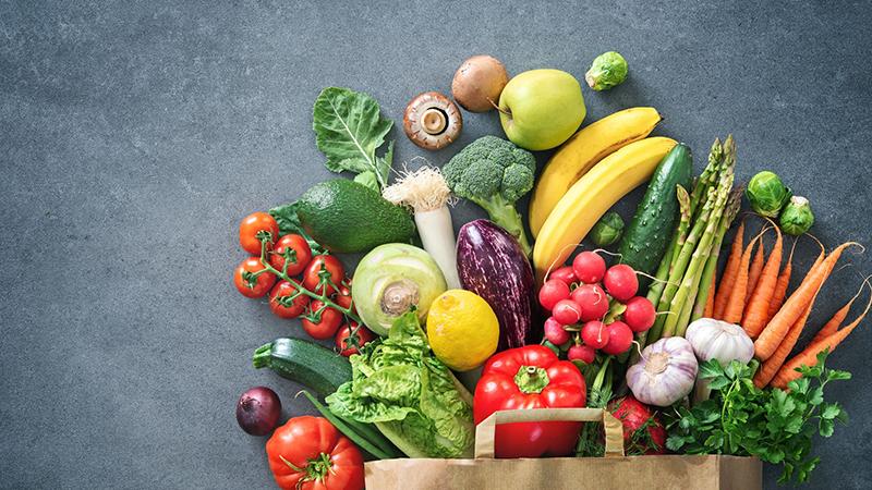 睡眠|让生活更幸福的7个秘诀