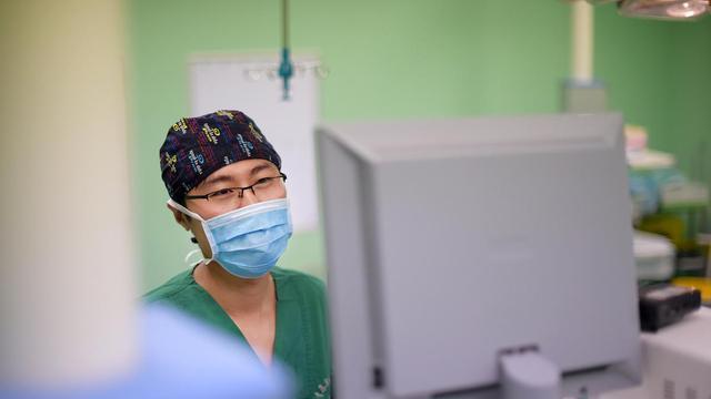 便秘|为了能做无痛胃镜，患者多吃降压药，究竟是糊弄医生还是自己？