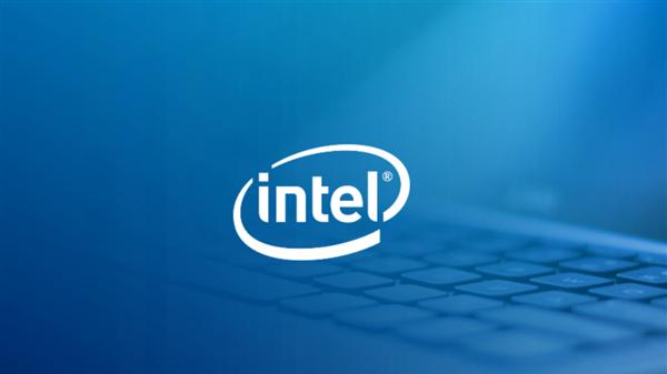英特尔|加速晶圆代工业务 Intel宣布54亿美元收购高塔半导体