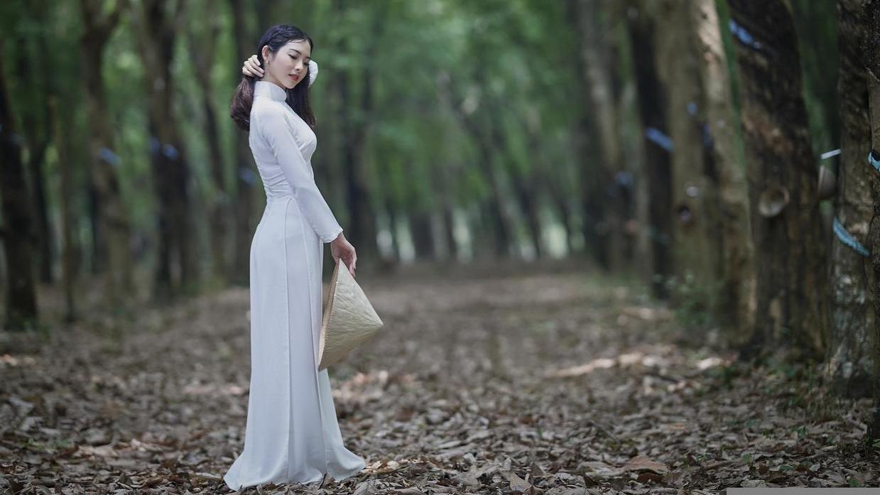 自媒体|方法都在这里，不用露脸无需才艺，在家做自媒体12天赚了3600多