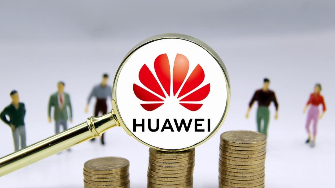 三星|开工就分62万？科技公司分红大战开启，网友：其他福利也让人眼红