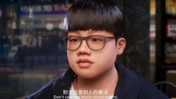 国产动画|评分9.2的国产动画，却被指三观不正，原来是改编自韩国漫画