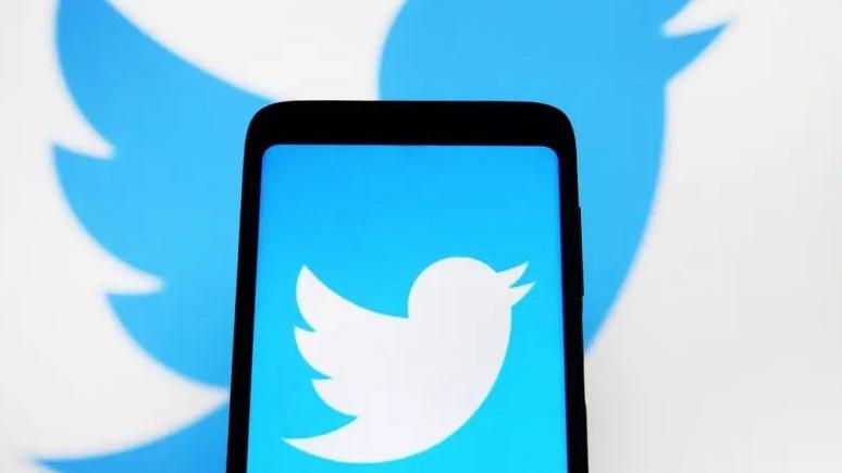 |马斯克收购Twitter时间线（上）