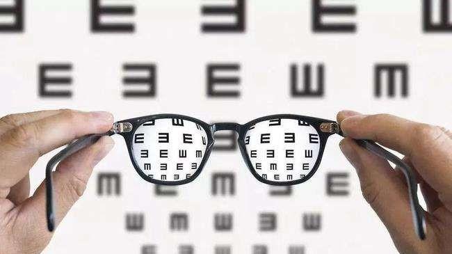 近视|【新药速递】善瞳0.01%阿托品滴眼液改善儿童近视效果怎么样？