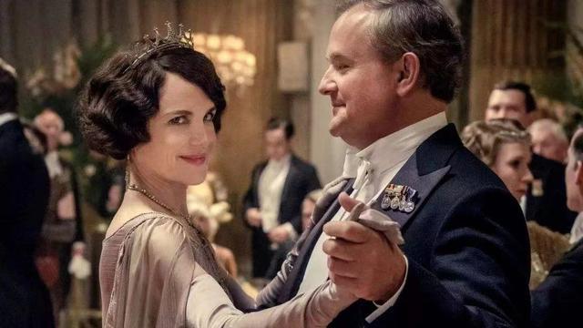 经典|你早晚会明白：真气质的女孩子，靠的不是外表