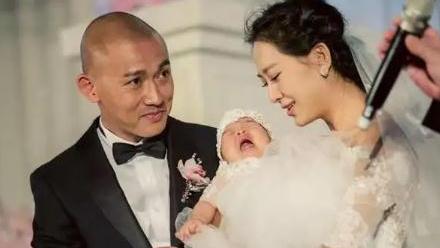 沙溢|聂远与沙溢20年争执：从事业到友情