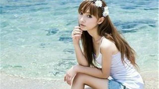 金星|娱乐圈做过变性手术的不仅金星一人！这四位也是，不说还真看不出