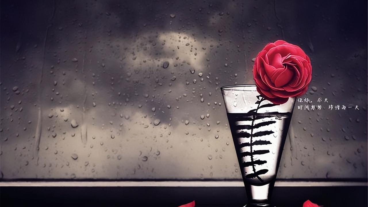 加息|一个人快速成功的方法：够狠