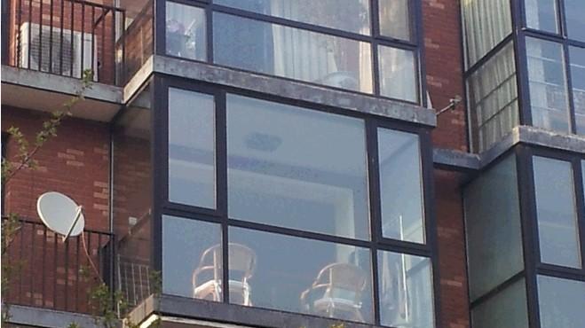 奉劝大家：别再用传统的方法封阳台了，不是迷信，真的会影响生活