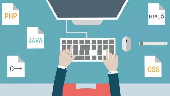 Java|Java：什么是全栈Java开发人员及其职责