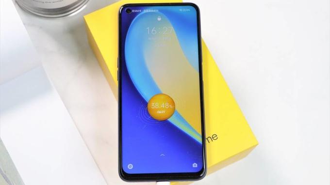 湖南|性能不输荣耀60价格不到一半，144Hz+5000毫安，如今降至1049元