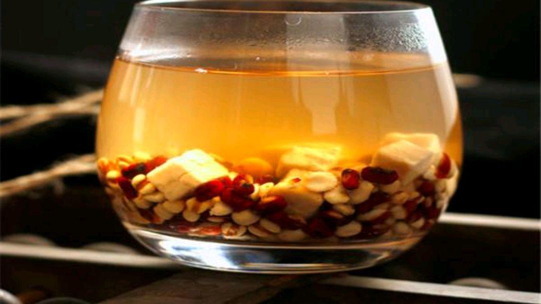 疾病|什么是湿气？如何知道自己体内湿气重？2个祛湿方法，不妨多尝试