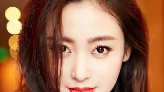 郑秀妍|张天爱和郑秀妍被曝是芒果硬捧的对象，她们俩现在应该最讨厌王心凌了