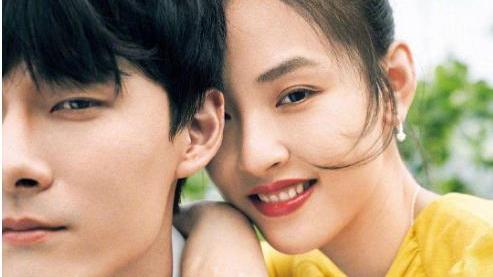 雷佳音|藏了2年孕照，官宣离婚后才曝光：这是吴倩给张雨剑最后的体面！