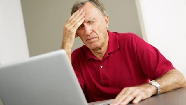 癌细胞|癌细胞会“吞噬”你的精力！消除疲劳，收好这份指南