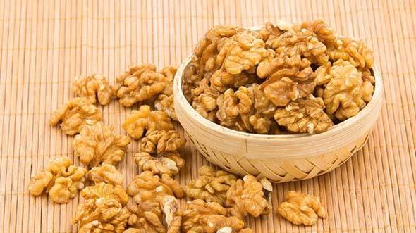 熬夜|保护你的生育力，这几个坏习惯正在伤害卵巢