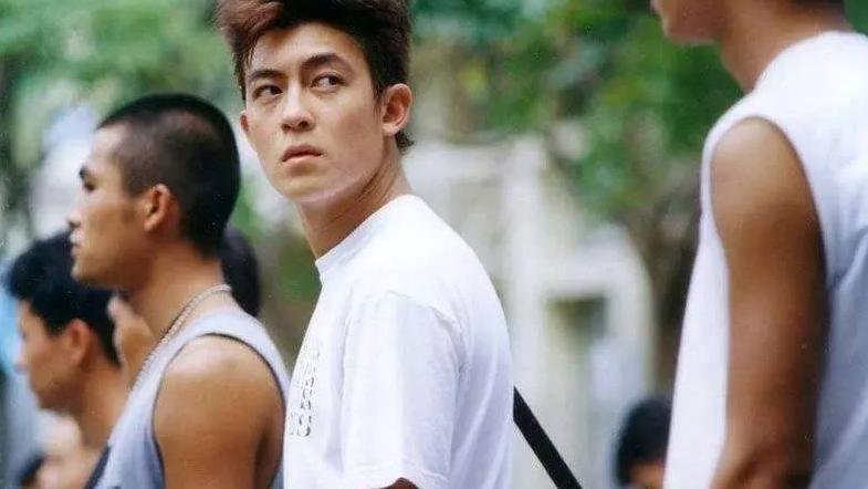 阿娇|阿娇：因前夫越过底线离婚，如今前夫火速二婚，她却舍不得公婆