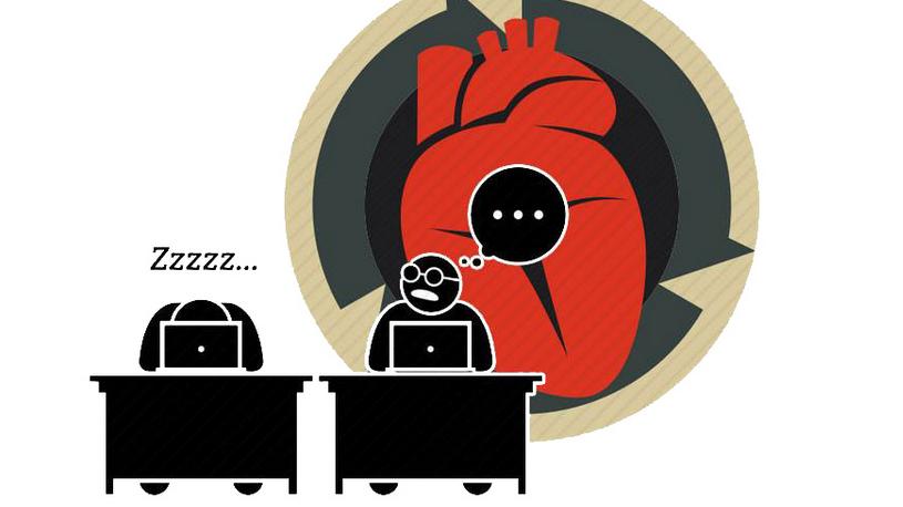 骨质疏松|保护心血管：2类主食建议每天适量吃，疏通血管，预防心脏病