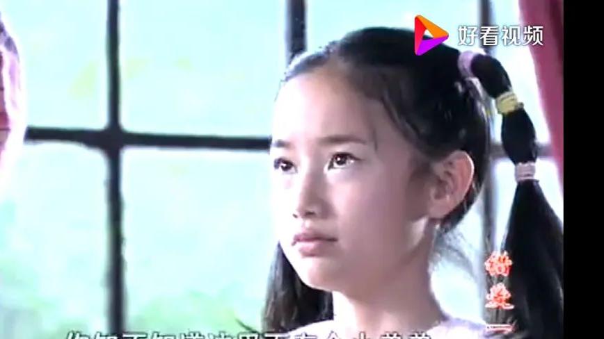 郭晓婷|真作！自曝亲密床照，清纯小花闹自杀？！