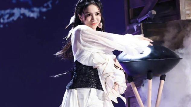 王心凌|《乘风破浪》四公观后感 《乘风破浪》四公感想