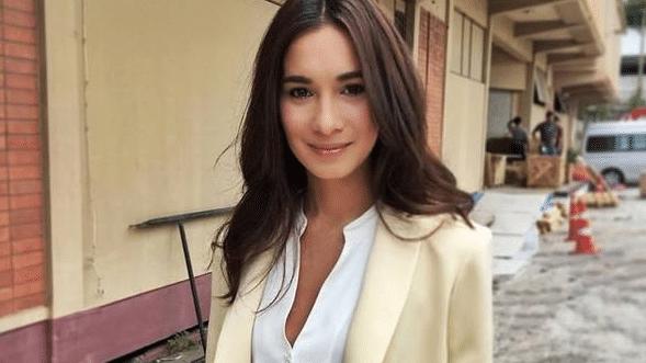 电视剧|明星都是中国人，却总被误认为是外国人，第四位长得超级像