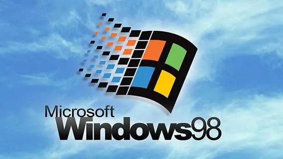 算法|windows操作系统比尔盖茨微软的进化史