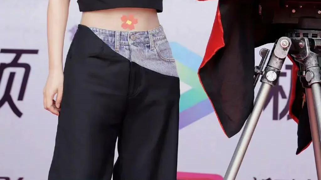 曹格|八卦爆料：与凤行终于开机了？曹格老婆为分钱离家？郑凯也出事了？