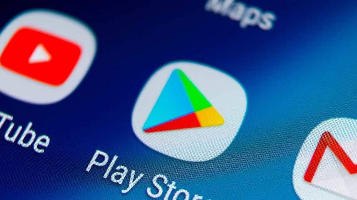 安卓|既然安卓开源，GMS在国内无效，为何国内卖安卓机还要给谷歌交钱？