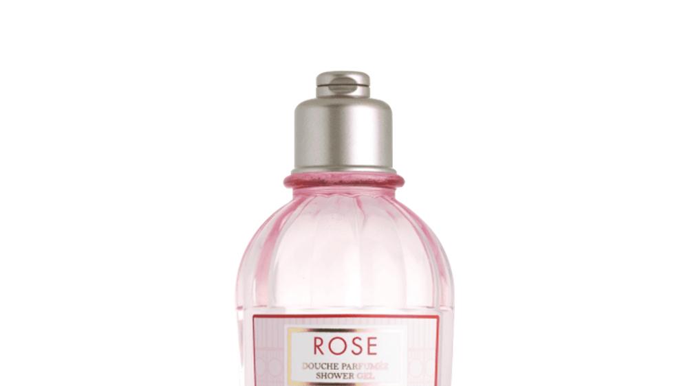 穴位|什么牌子的身体乳美白 10款逆天好用的美白身体乳盘点