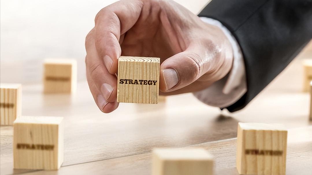 联想|防骗意识不可少，启中咨询分享常见手段