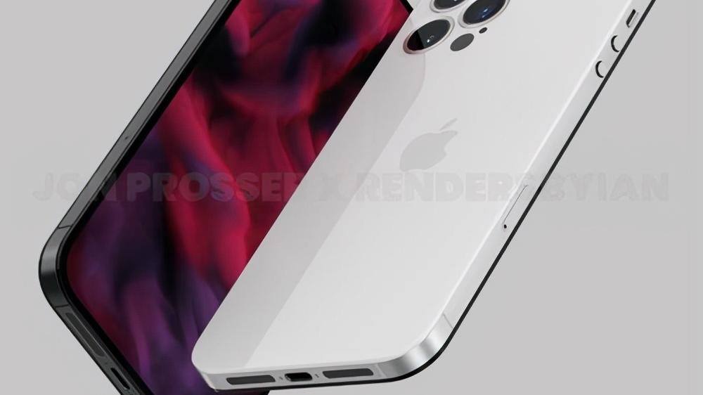 OPPO Find|2022年即将上市的5款重磅手机，每一款都十全九美，值得你等待